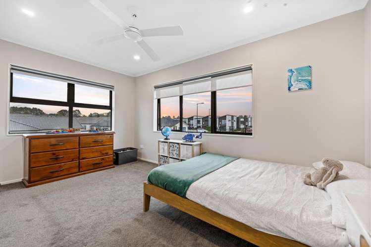 2 Lumbarda Drive Kumeu_10