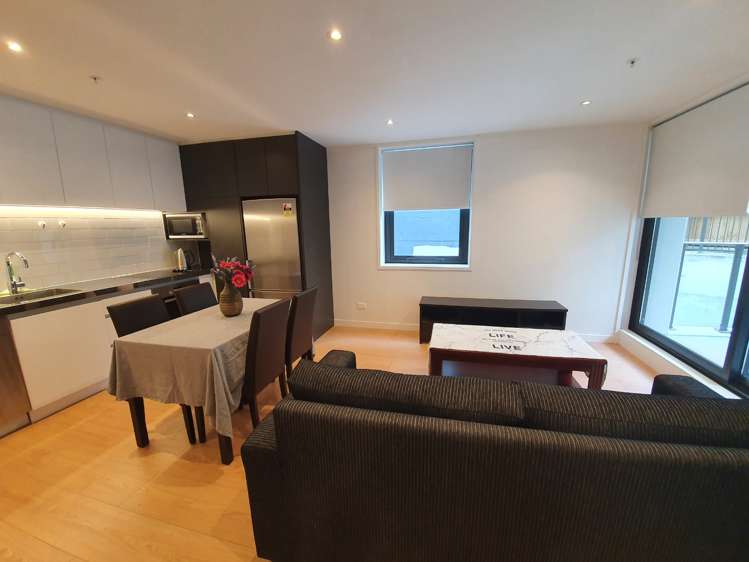101/145 Nelson Street Auckland Central_2