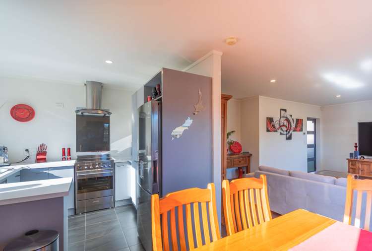 47 Makarini Street Paraparaumu_23