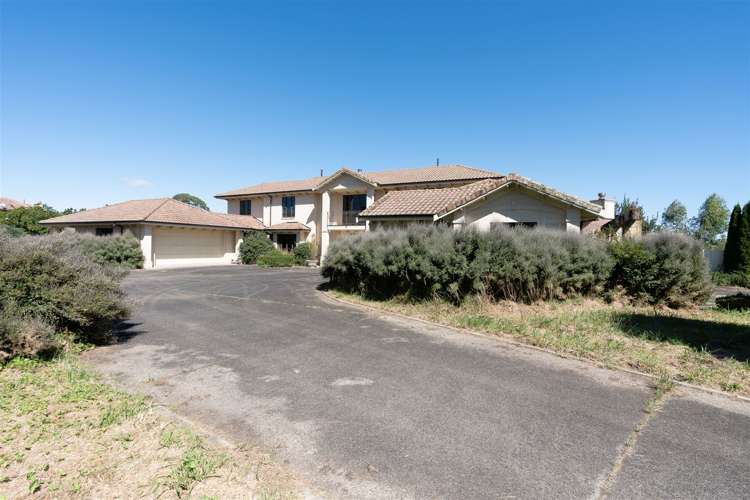 25d Riverglade Drive Tamahere_1