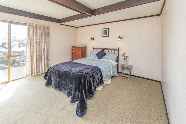 1a Fitzherbert Avenue Springvale_14