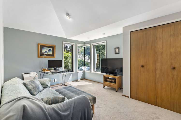 41 Rona Street Eastbourne_13