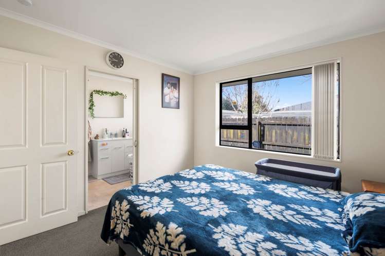 31 Pateke Drive Takanini_12