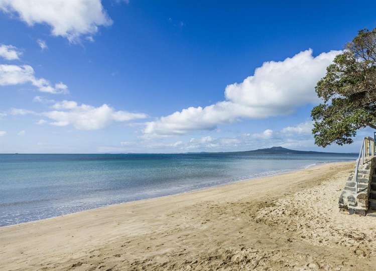 12A Saltburn Road Milford_9