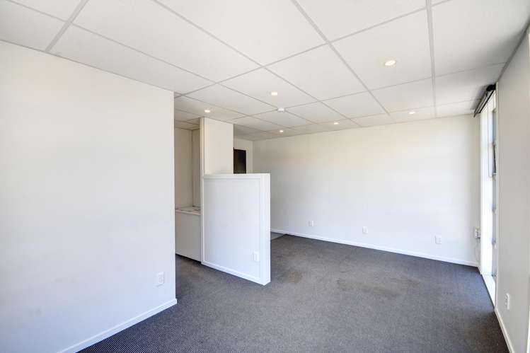 8 Cleveland Close Fairfield_5