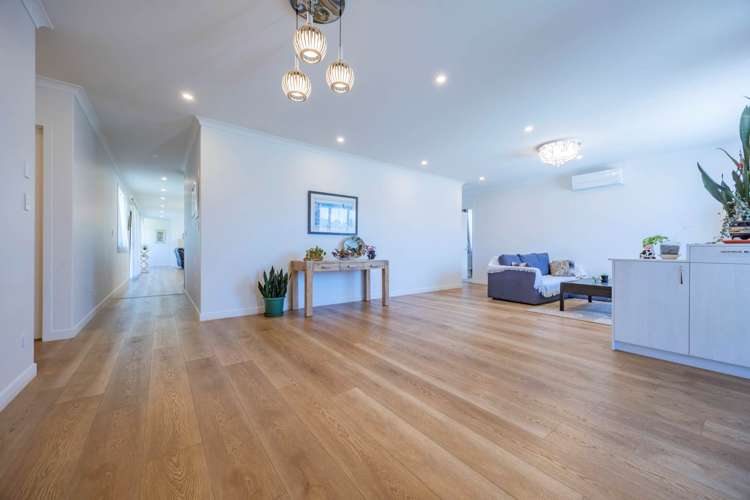 134 Postman Road Dairy Flat_20