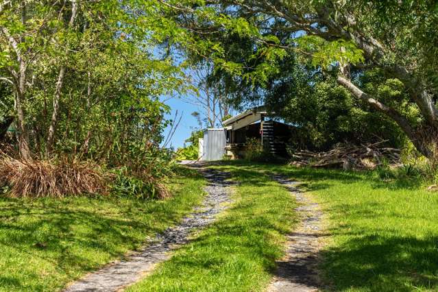 881 Whakapirau Road Whakapirau_3