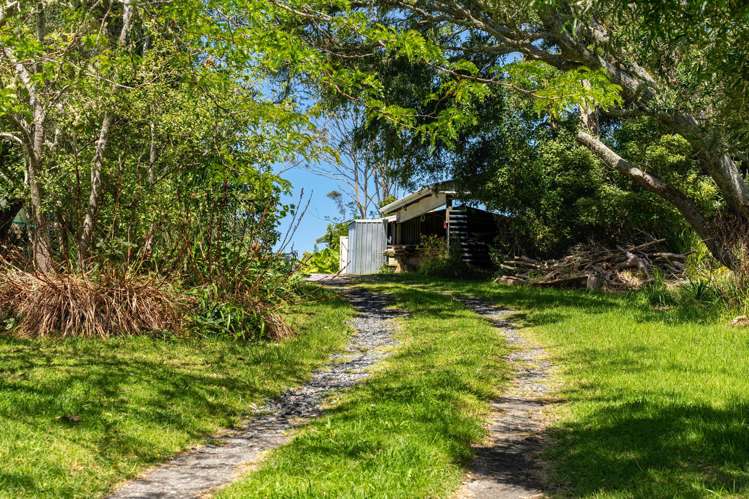 881 Whakapirau Road Whakapirau_3