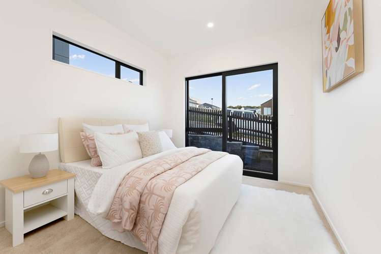 10 Moko Road Orewa_7