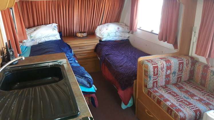 2 Clifton Street Little River_6