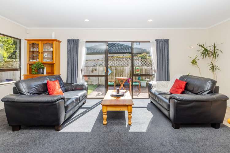 10 Geoffrey Place Riverlea_10