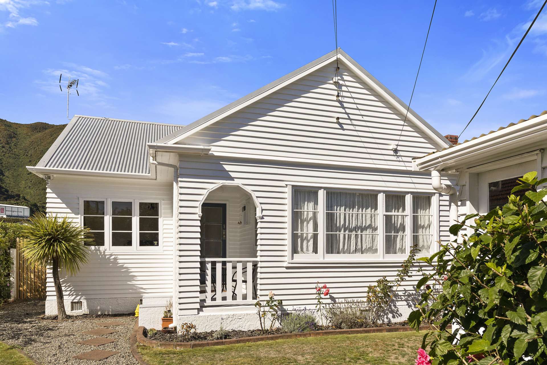 16 Bell Road Waiwhetu_0