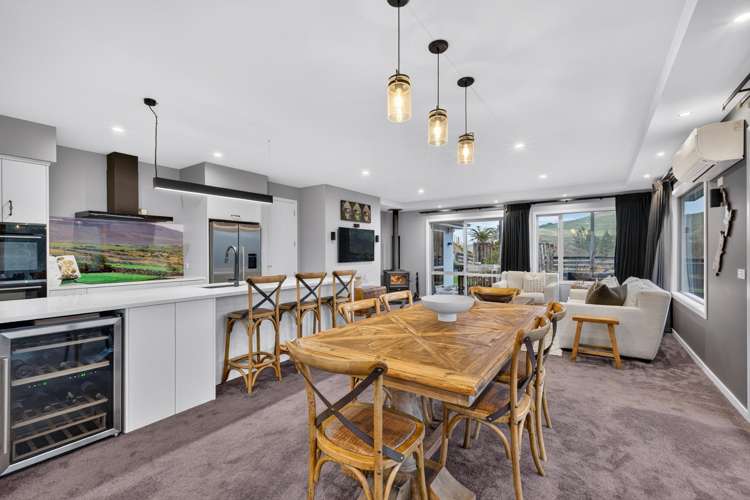 655 Puketapu Road Puketapu_16