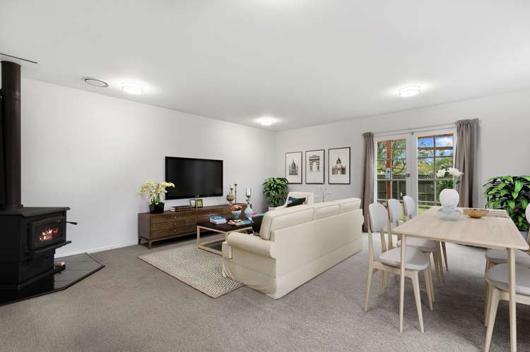 37 Queens Avenue Waikuku Beach_2