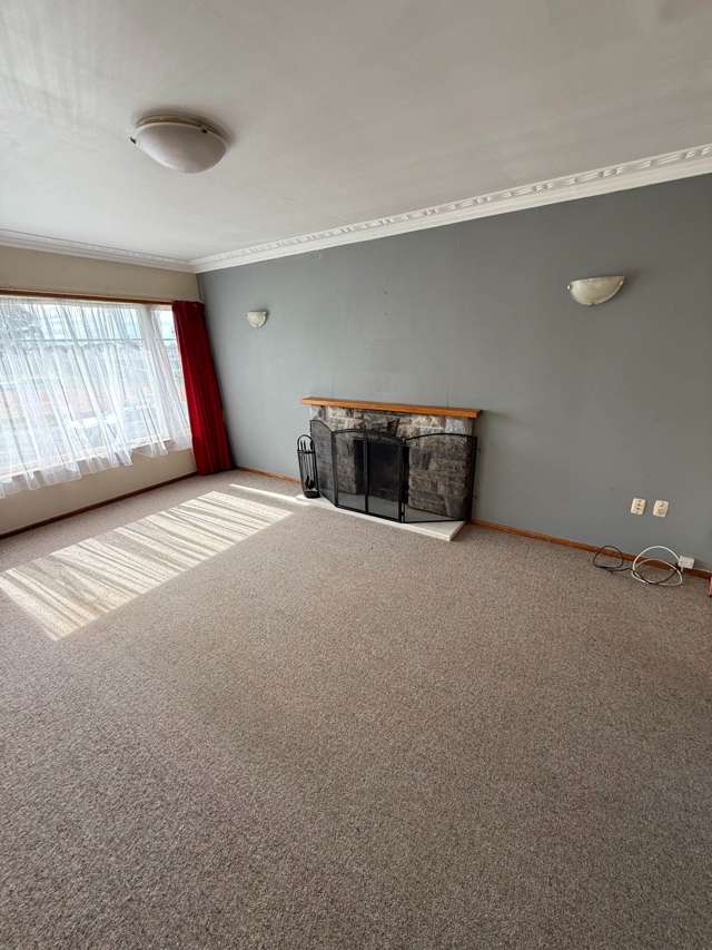 14 Udys Road Pakuranga_3