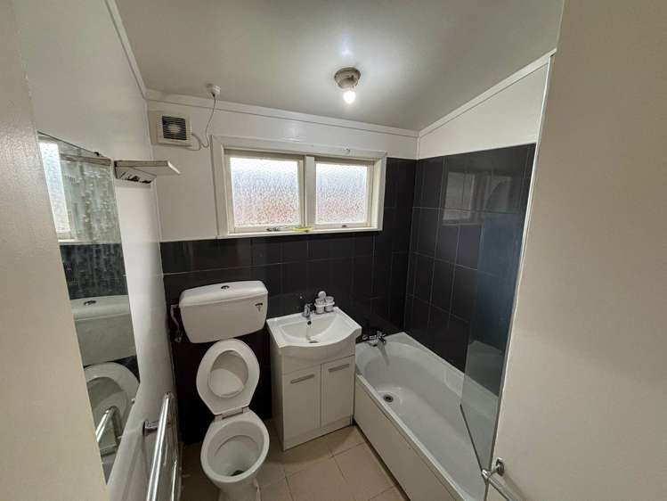 3/10 Alcock Street Mt Wellington_10