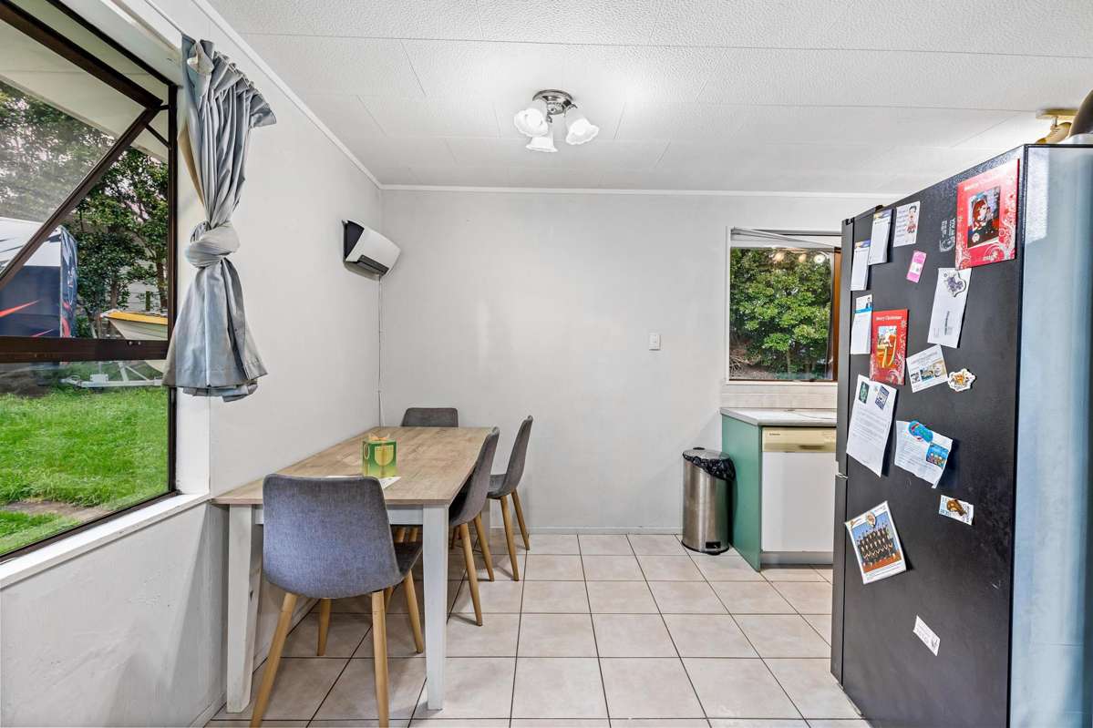 6 Crosby Road_3