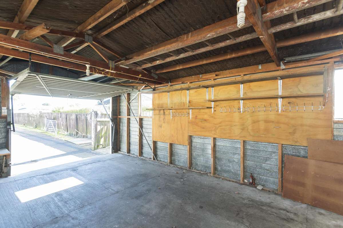 244 Lytton Road_5