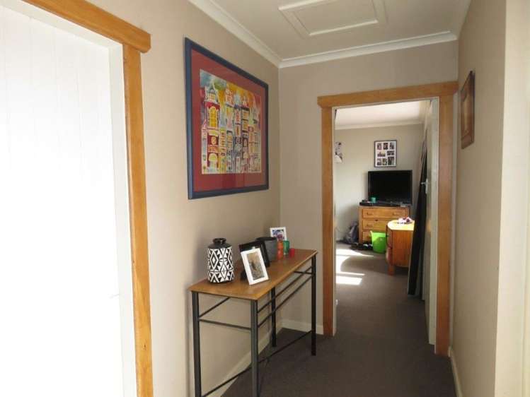 158 Harvey Street Grasmere_10