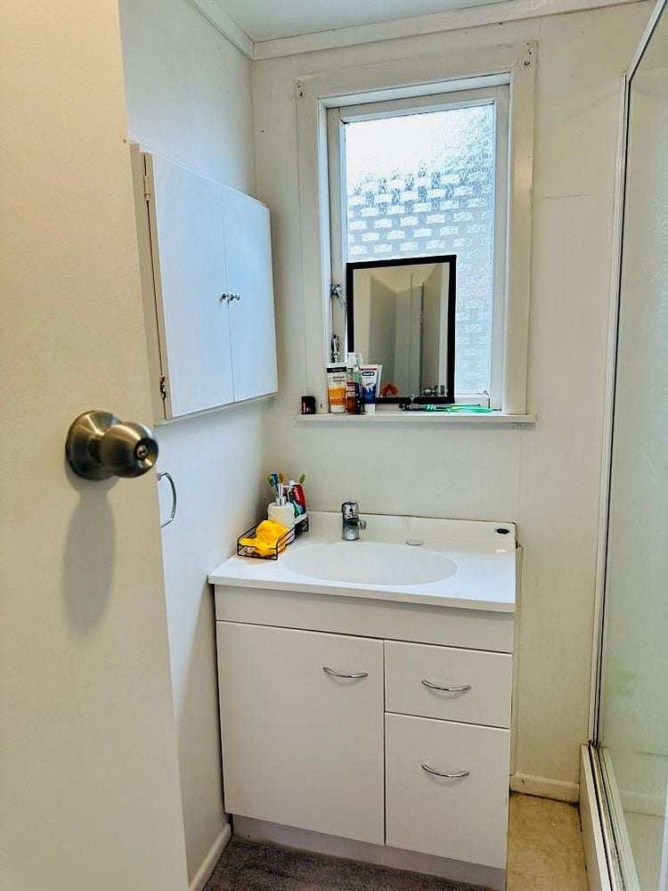 1/4 Richan Street Glenview_12