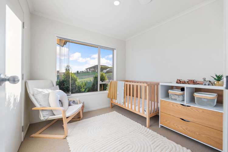 39 Rimu Street Te Kauwhata_7