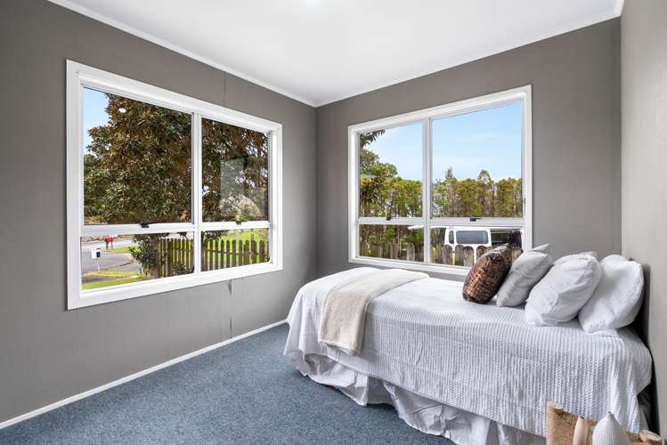 12 Curlew Place One Tree Point_15