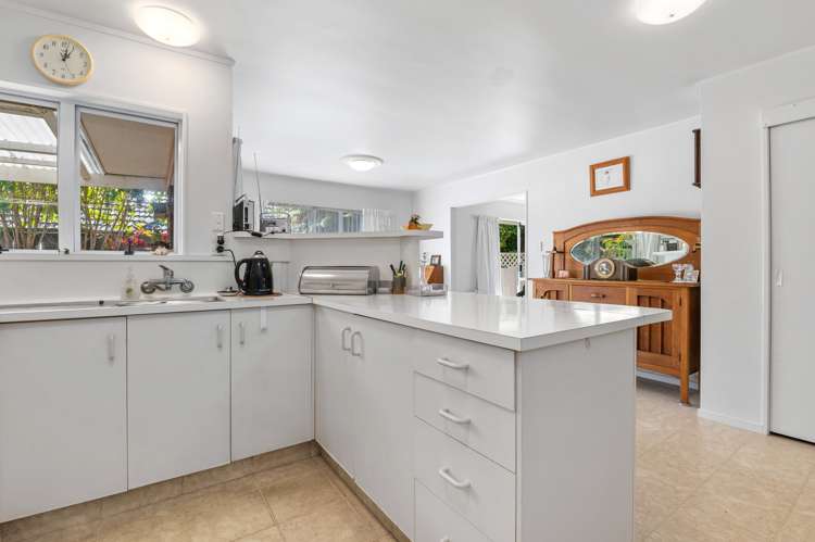 19a Lytton Street Glenholme_5