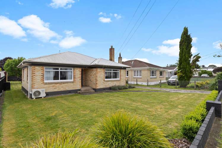 7 Vincent Street Matamata_15