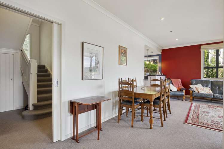 6 Doon Street Vauxhall_9