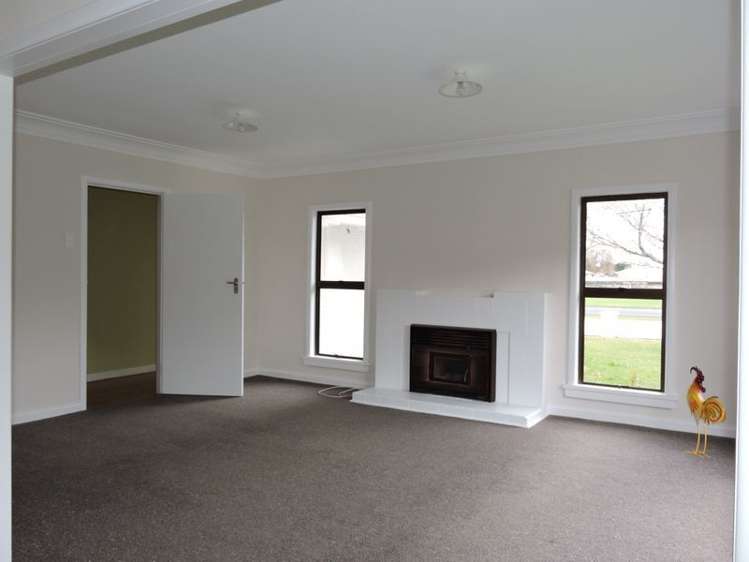 33a Tower Road Matamata_5