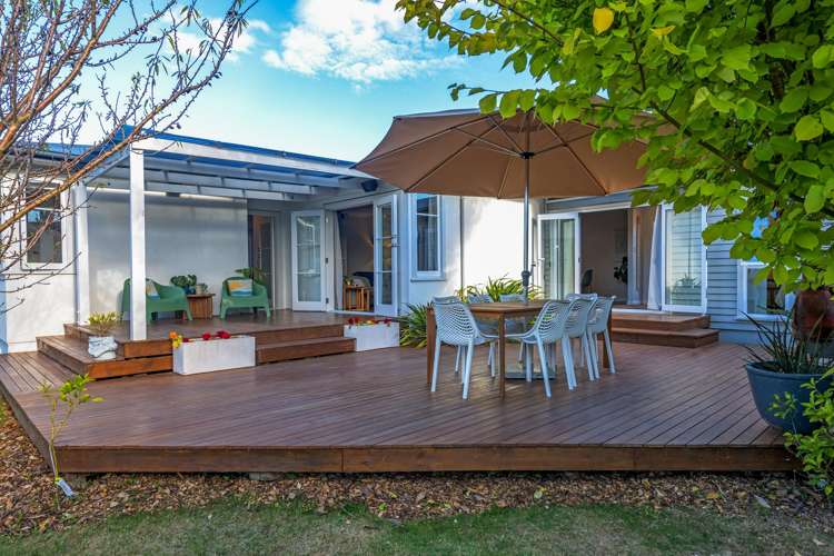 1 Sinclair Avenue Highbury_20