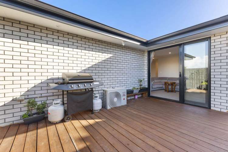 9B Hollinbrigg Place Manurewa_18