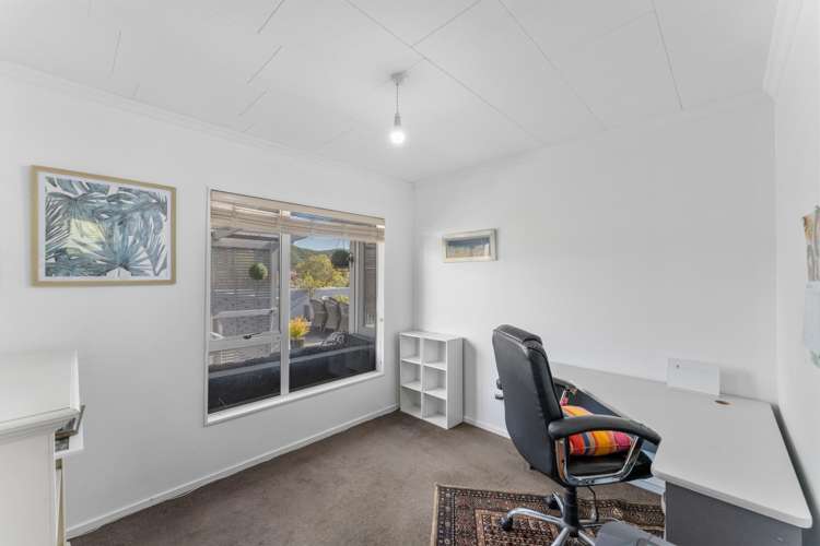 38 Moana View Road Waikawa_19