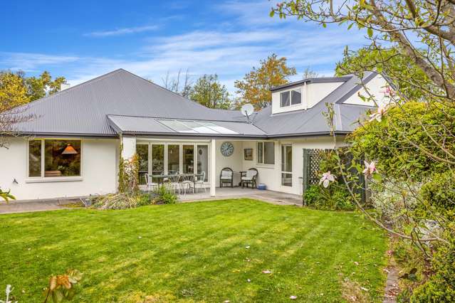 5 Devonvale Lane Amberley_2