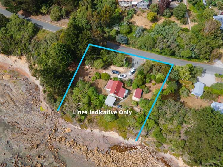 67 Shag Point Road Palmerston_14