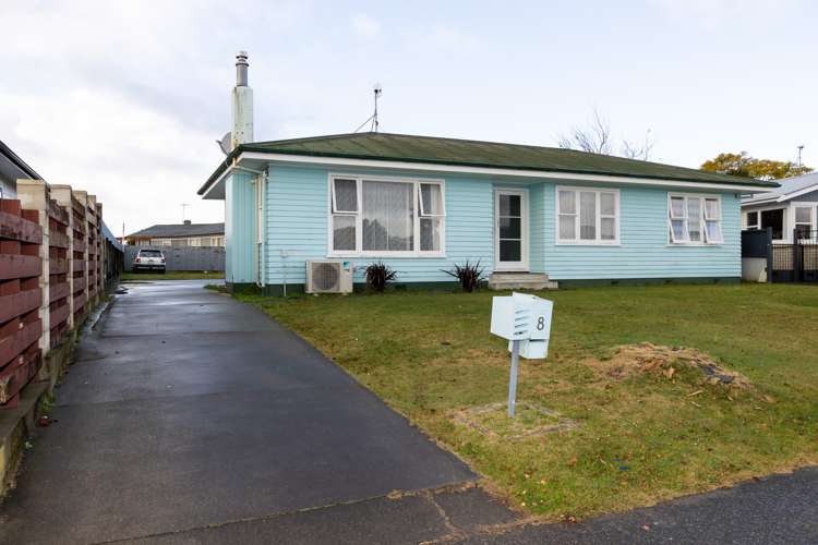 8 Rochester Street Tamatea_10