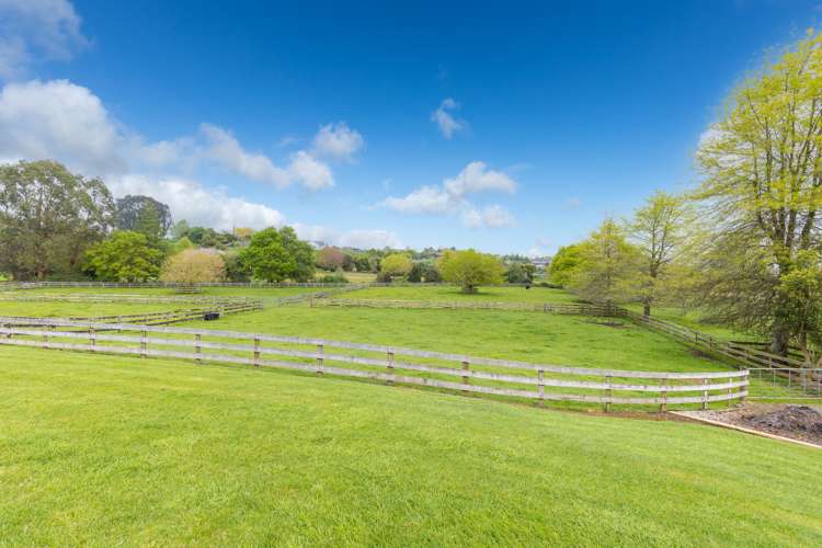 37 Wynvale Lane Rotokauri_38