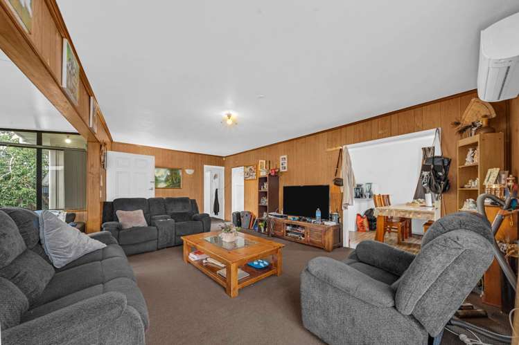 9 Brent Place Manurewa_4