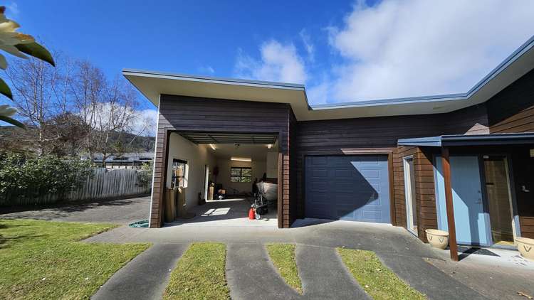 63 Marina Terrace Kinloch_7