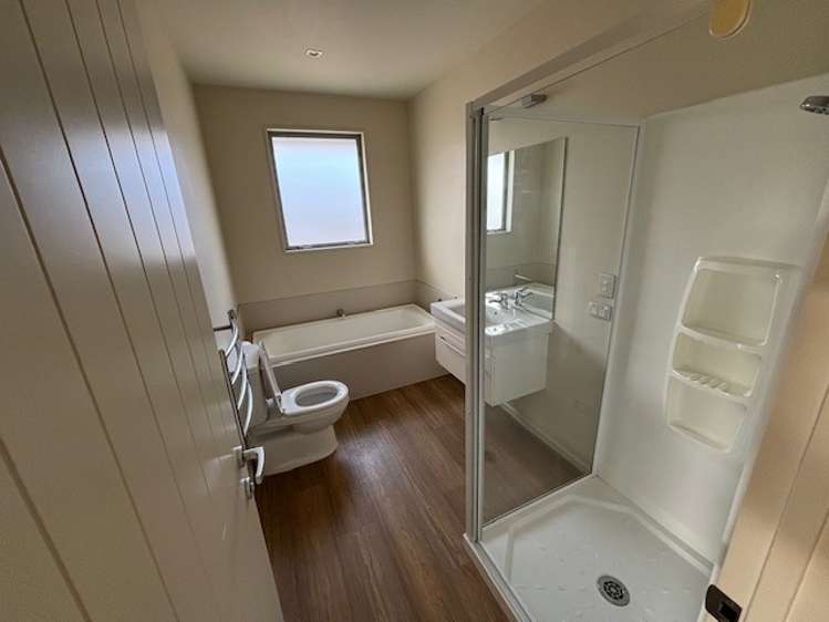 7 Sunnyside Lane 10984_10