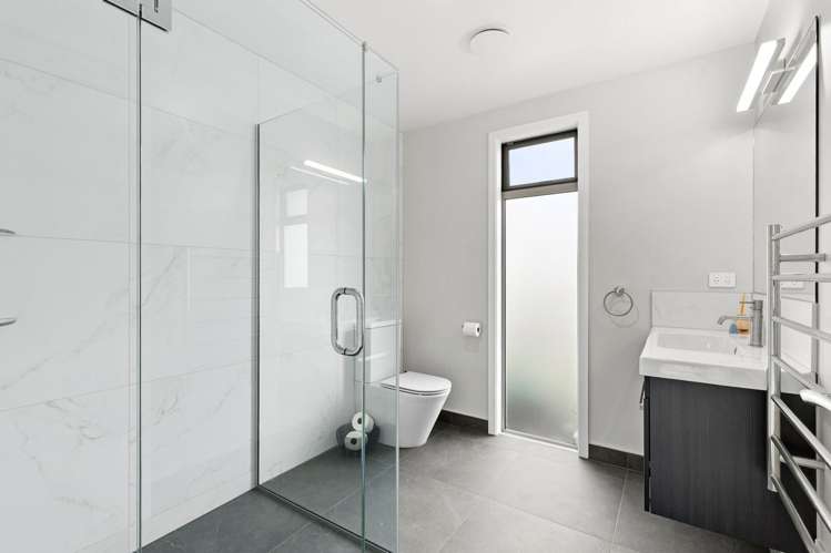 253 Stringer Road Upper Moutere_15