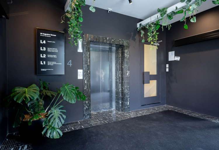 20 Augustus Terrace Parnell_6