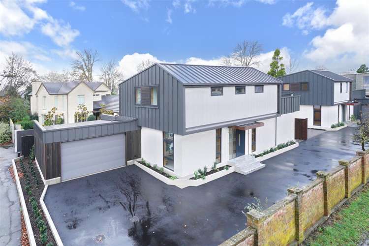 50b Idris Road Fendalton_32