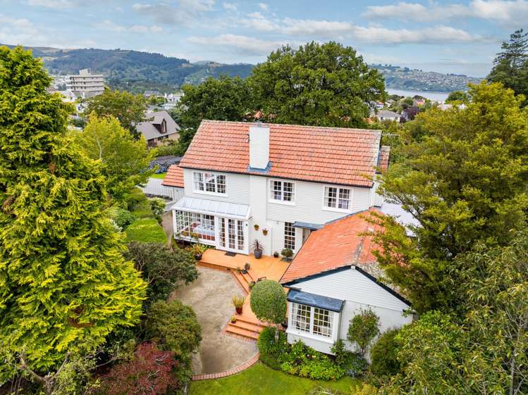 26 and 26A Grendon Street Maori Hill_42