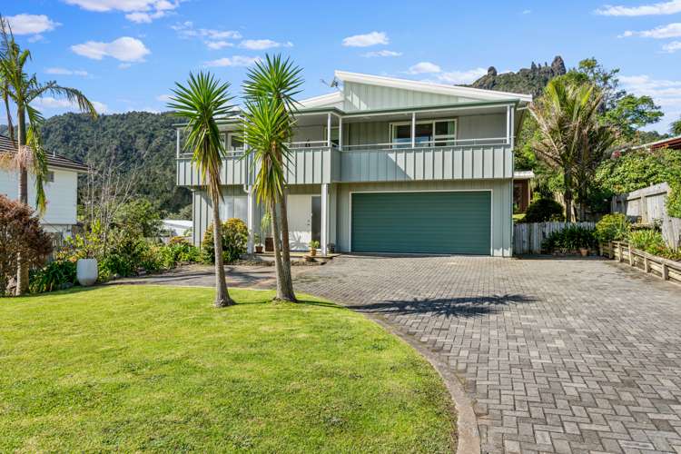 2091 Whangarei Heads Road Whangarei Heads_0