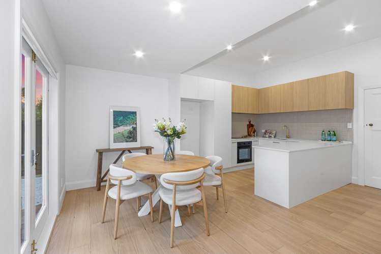 12 Averill Street Richmond_5