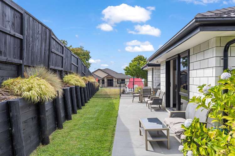 3 Highview Court Flagstaff_16