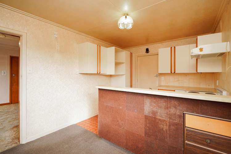 476 Yarrow Street Glengarry_3