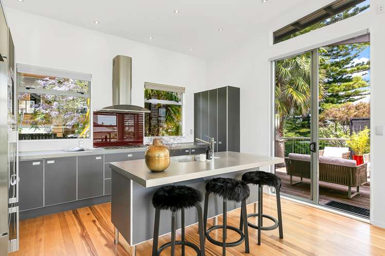 16 Richard Street Westmere_7