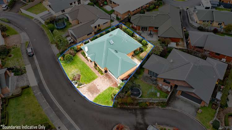 9 Callum Court Rototuna_13